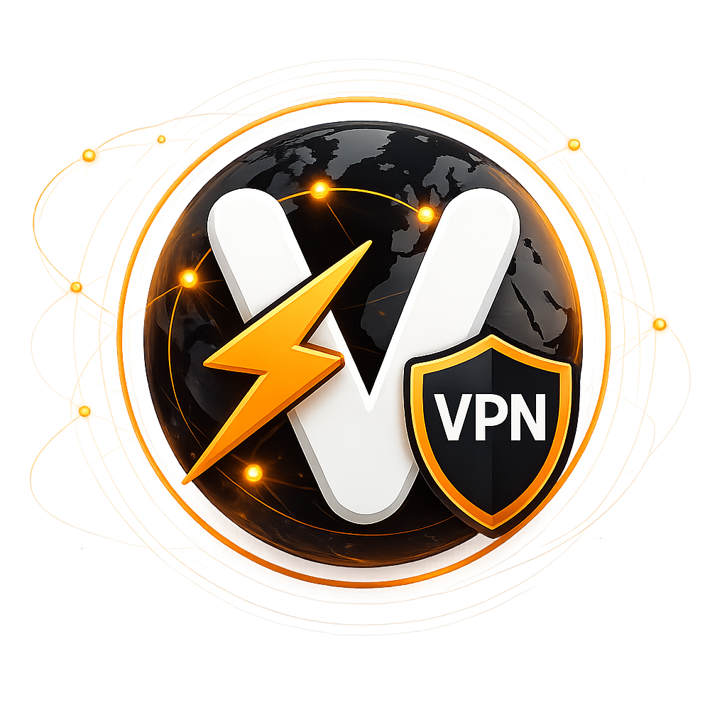 Uniopl VPN logo